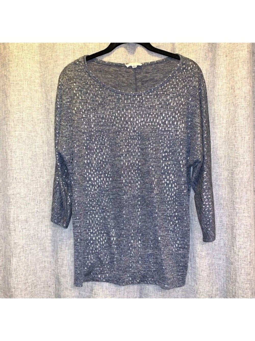 top small